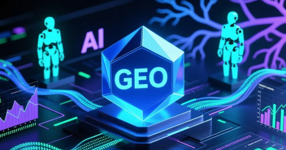 金川县GEO 优化区域检索位次波动显现 行业依规调整长效运营模式