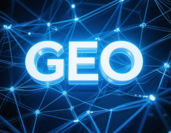 金川县​GEO优化重塑智能搜索格局，开启数字化推广新方式