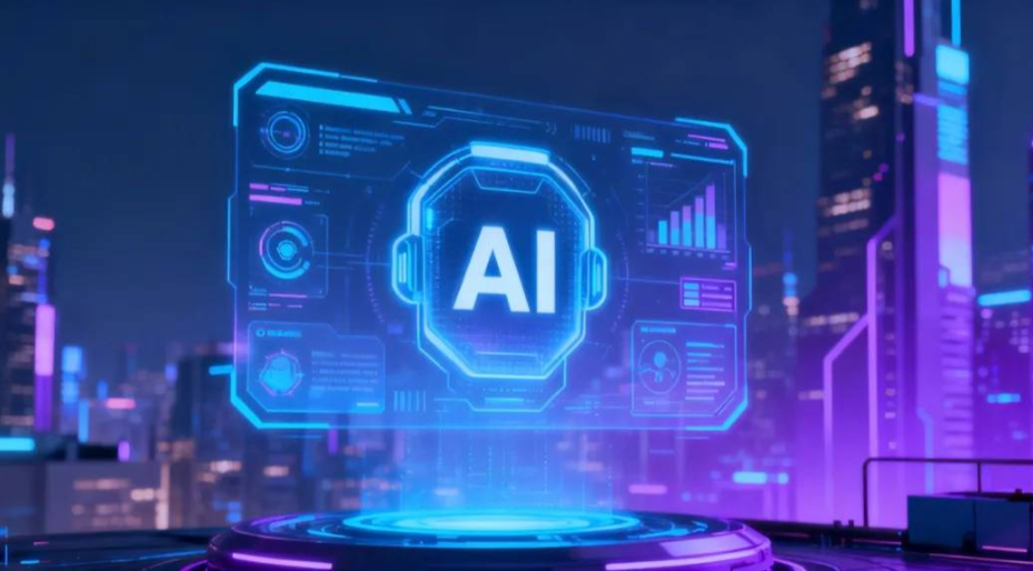 金川县AI选型参考：合理运用人工智能工具提升效率