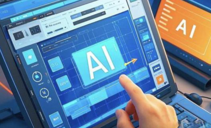 金川县GEO优化重构分类盘点逻辑：AI时代信息治理与价值转化的新范式