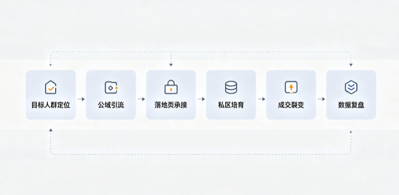 金川县AI 搜索获客深度解析：把握生成式搜索红利，抢占 AI 智能体流量入口