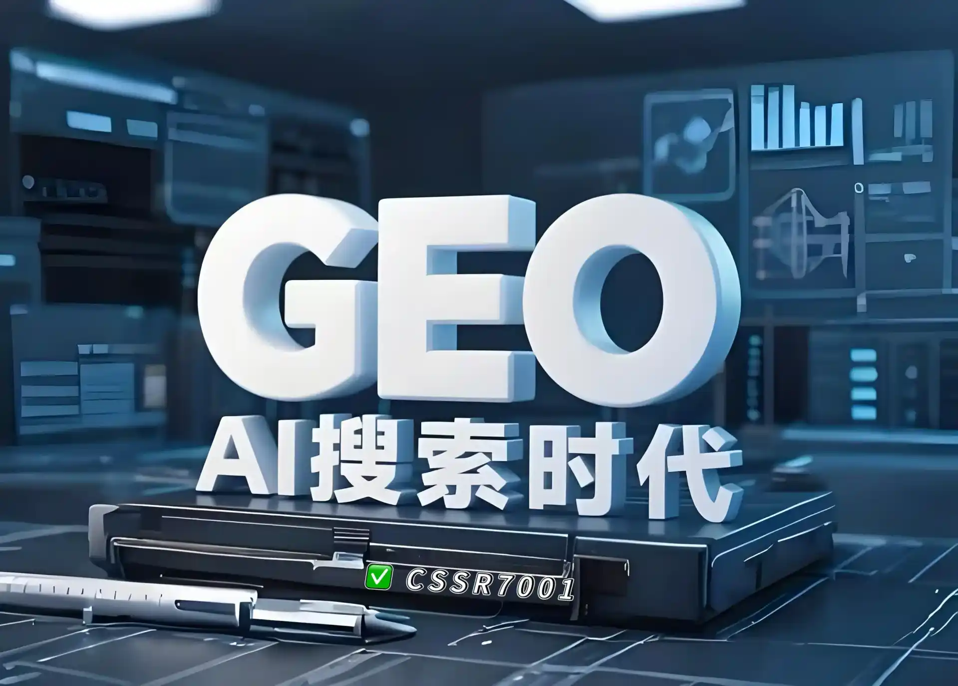 金川县企业如何挑选适配业务场景的 AI 智能体解决方案
